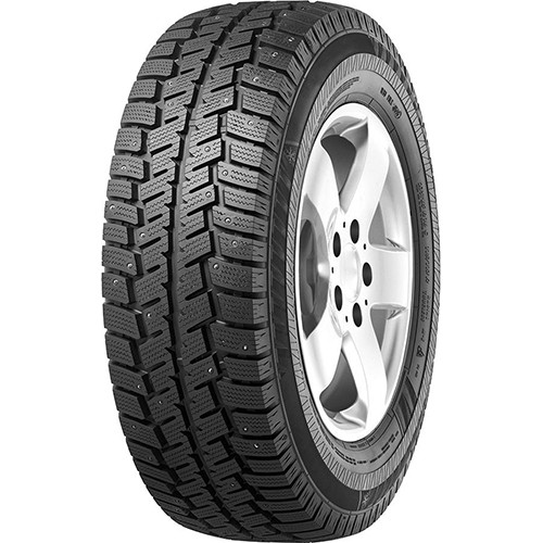 185/75R16С Torero MPS500  104/102R шип