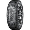 ICEGUARD IG60 225/45 R19 92Q
