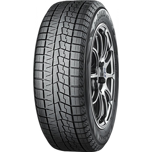 ICEGUARD IG60 225/45 R19 92Q