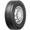 315/70R22.5 Fortune FDR606 156/150L 20PR ведущая Тайланд