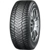 245/45R19 Yokohama iceGuard iG65 102T шип