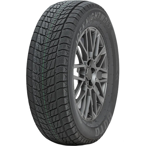 235/65R18 BOTO WD69 106T