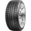 265/45R21 Nankang ESSN-1 104Q