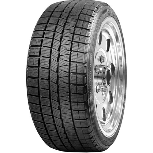 265/45R21 Nankang ESSN-1 104Q
