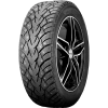 225/55R17 Landspider Arctictraxx 101T шип.