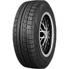 285/45R21 Nankang WS-1 113Q