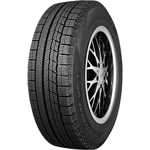 285/45R21 Nankang WS-1 113Q