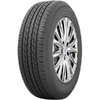 OPEN COUNTRY U/T 245/60 R18 105V