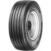 315/80R22.5 Triangle TRS03 157/154L 20PR руль Китай