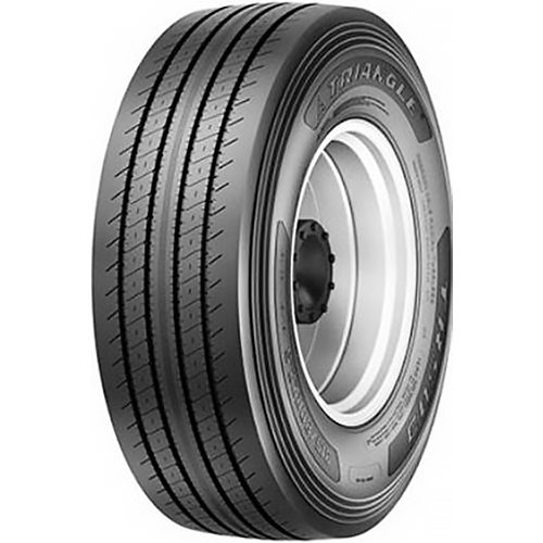 315/80R22.5 Triangle TRS03 157/154L 20PR руль Китай