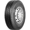 315/80R22.5 Fortune FAM210 161/157K 20PR руль Тайланд