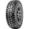 MR-MT172 235/75 R15 104/101Q