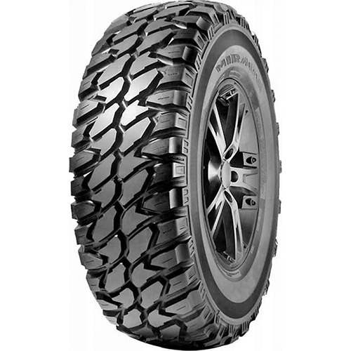 MR-MT172 235/75 R15 104/101Q
