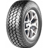 MULTIWAYS-C 225/65 R16C 112/110R