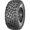 X-PRIVILO M/T LT225/75 R16 115/112Q
