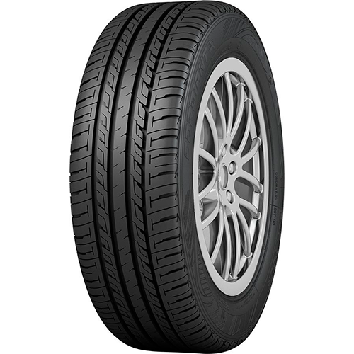 RUN TOUR 195/55 R15 89H