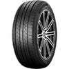 245/55R19 BOTO SASQUA H/T 103H