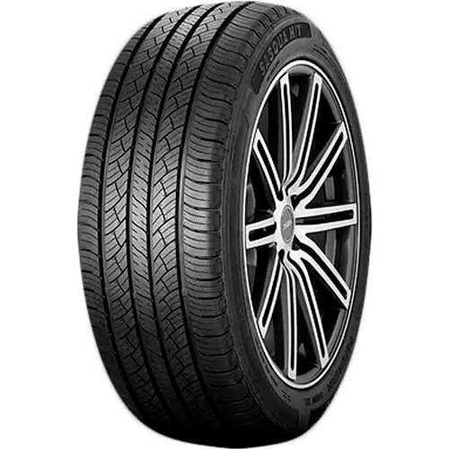 245/55R19 BOTO SASQUA H/T 103H