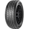 235/55R17 BOTO VANTAGE H-8 99W
