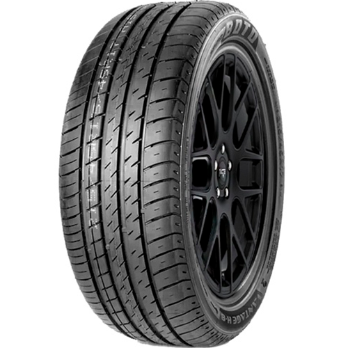 235/55R17 BOTO VANTAGE H-8 99W