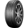 235/55R20 BOTO BV11+ 105H