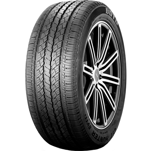 235/55R20 BOTO BV11+ 105H