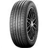 205/55R16 BOTO VANTAGE H-7 91W