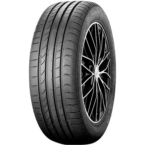 205/55R16 BOTO VANTAGE H-7 91W