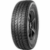 185/65R15 BOTO GENESYS 228 88H