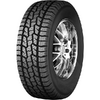 275/60R20 BOTO BA80+ 115S