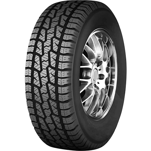 275/60R20 BOTO BA80+ 115S