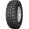 265/65R17 BOTO BM81 120/117Q