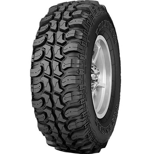 265/65R17 BOTO BM81 120/117Q