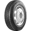 185/75R16C LANDROCK Partner 107/105R