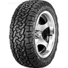 215/65R16 Comforser CF1100 102H