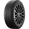 X-ICE SNOW 205/60 R17 93H