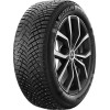 X-ICE NORTH 4 275/35 R21 103H (шип.)