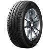 PRIMACY 4 255/40 R18 99Y