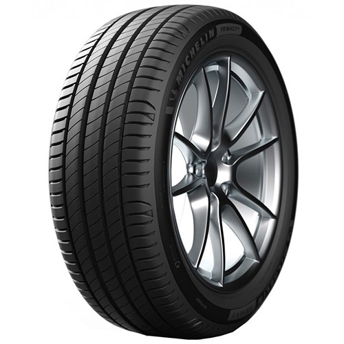 PRIMACY 4 255/40 R18 99Y
