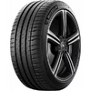 PILOT SPORT 4 285/40 R20 108Y
