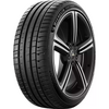 PILOT SPORT 5 255/40 R20 101Y