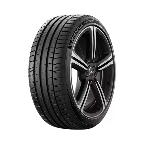 PILOT SPORT 5 255/40 R20 101Y