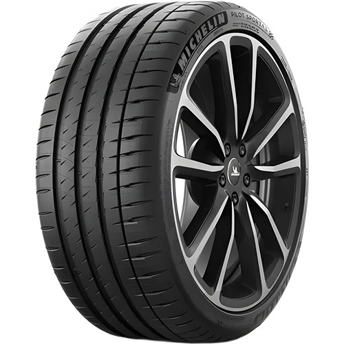PILOT SPORT 4 SUV 325/35 R20 108Y