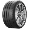 PILOT SPORT CUP 2 285/30 R20 99Y