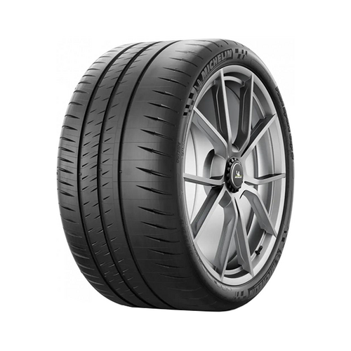PILOT SPORT CUP 2 285/30 R20 99Y