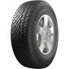 LATITUDE CROSS 255/65 R17 114H