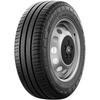AGILIS 3 215/75 R16C 116/114R