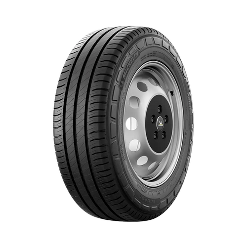 AGILIS 3 215/75 R16C 116/114R
