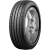 205/55R16 Michelin Pilot Exalto PE2 91Y N0 Германия