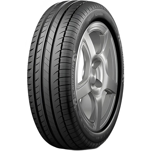 205/55R16 Michelin Pilot Exalto PE2 91Y N0 Германия